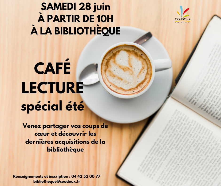 Cafe Lecture Publication Facebook 1