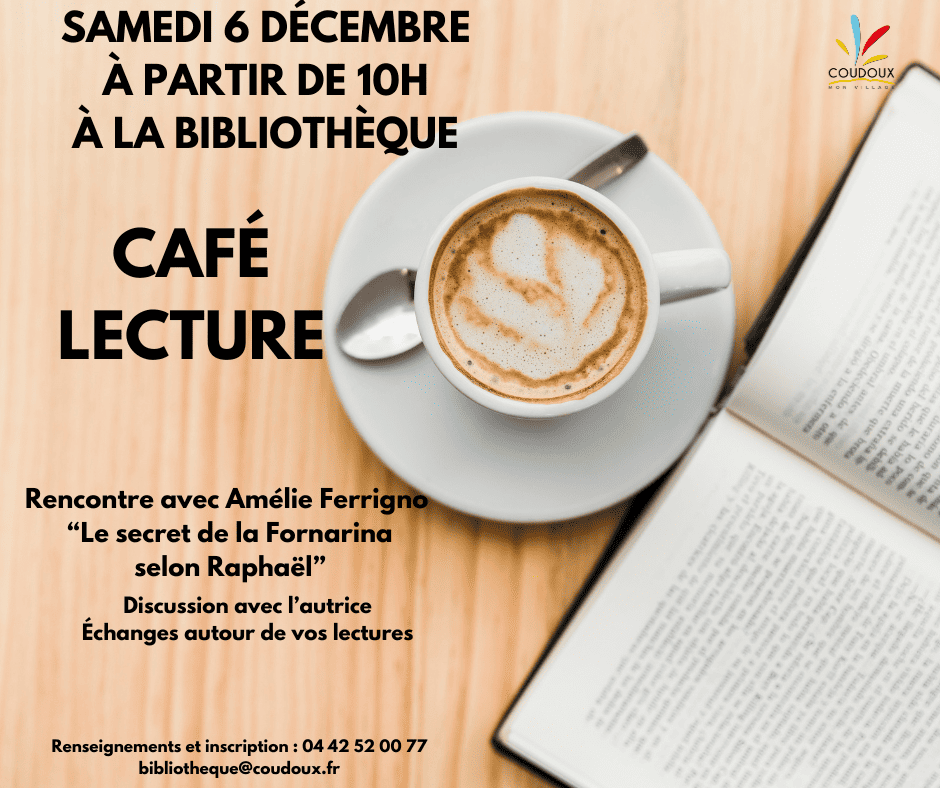 Cafe Lecture Publication Facebook 2 1