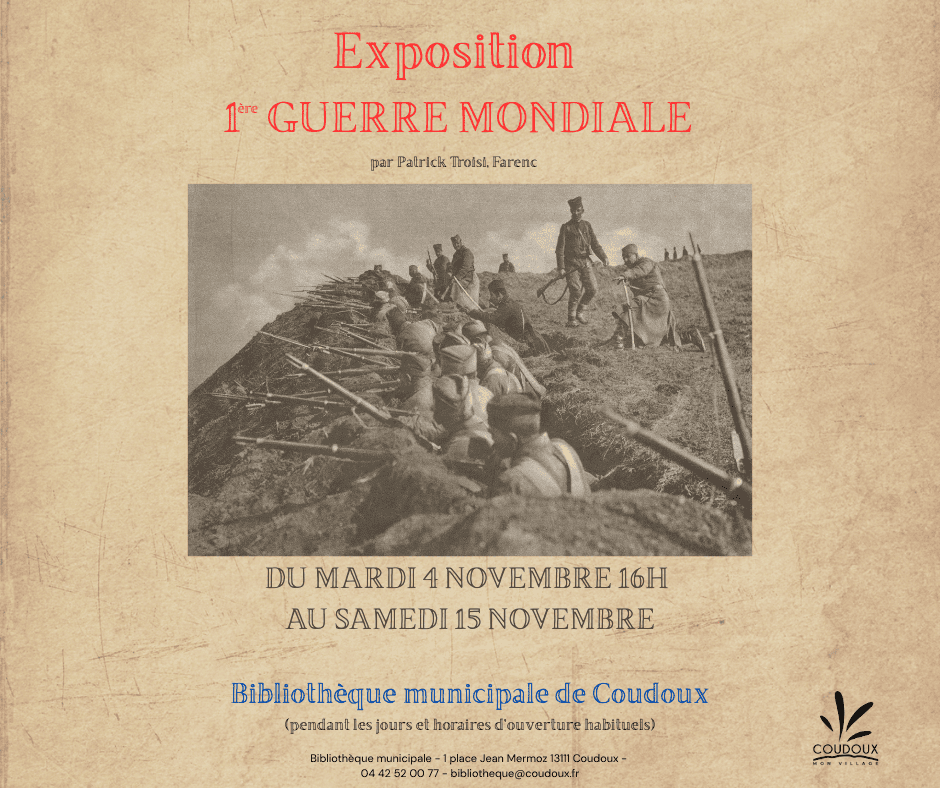 Copie de Expo 14 18 Publication Facebook 1